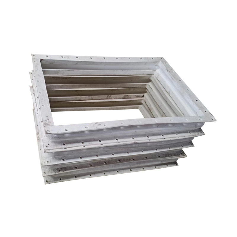 การเชื่อมต่อแบบซิลิโคนอ่อนช่วยปรับปรุงระบบท่อได้อย่างไร